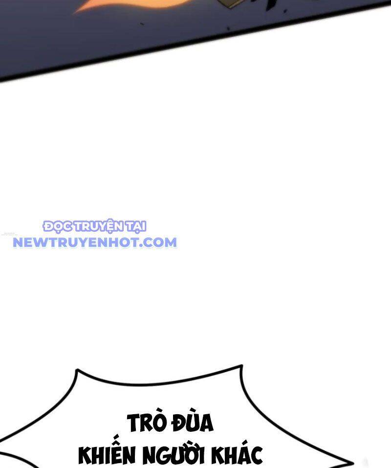 Thánh Hiệp Sĩ Cấp Sss Chap 54 - Next Chap 55