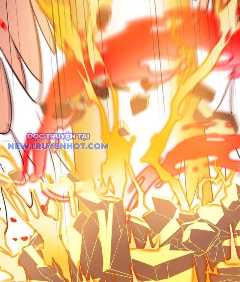 Thánh Hiệp Sĩ Cấp Sss Chap 54 - Next Chap 55