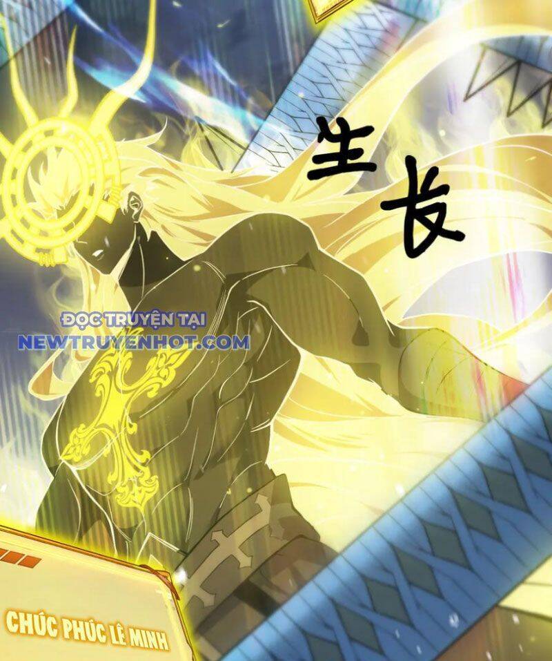 Thánh Hiệp Sĩ Cấp Sss Chap 54 - Next Chap 55