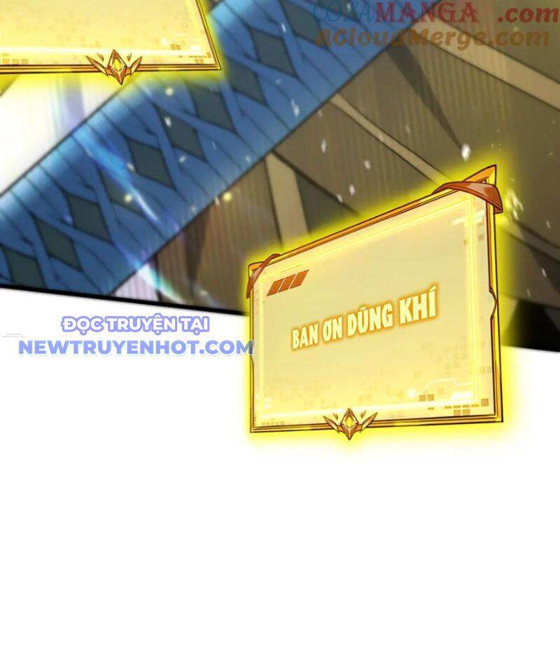 Thánh Hiệp Sĩ Cấp Sss Chap 54 - Next Chap 55