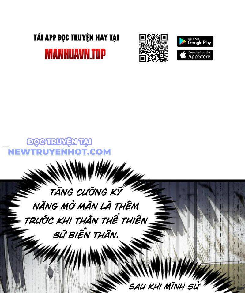 Thánh Hiệp Sĩ Cấp Sss Chap 54 - Next Chap 55