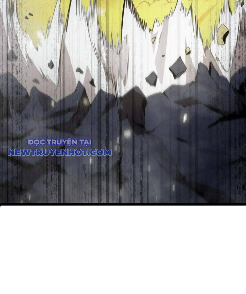 Thánh Hiệp Sĩ Cấp Sss Chap 54 - Next Chap 55