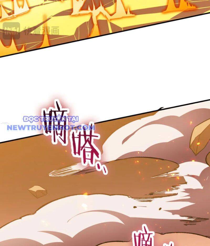 Thánh Hiệp Sĩ Cấp Sss Chap 54 - Next Chap 55