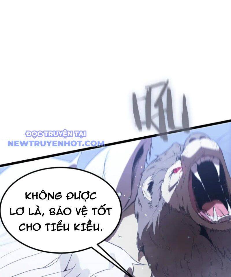 Thánh Hiệp Sĩ Cấp Sss Chap 54 - Next Chap 55