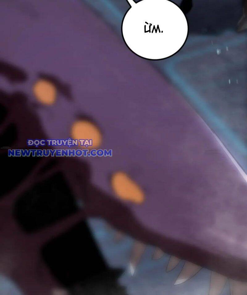 Thánh Hiệp Sĩ Cấp Sss Chap 54 - Next Chap 55