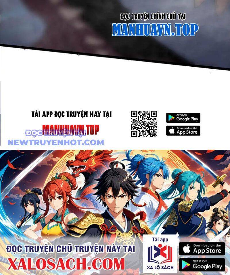 Thánh Hiệp Sĩ Cấp Sss Chap 54 - Next Chap 55