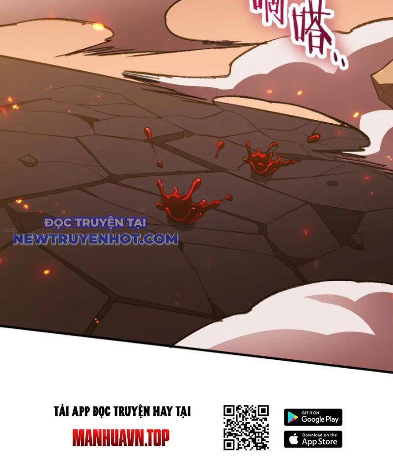 Thánh Hiệp Sĩ Cấp Sss Chap 54 - Next Chap 55