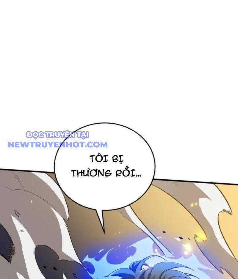 Thánh Hiệp Sĩ Cấp Sss Chap 54 - Next Chap 55