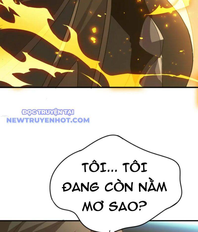 Thánh Hiệp Sĩ Cấp Sss Chap 54 - Next Chap 55