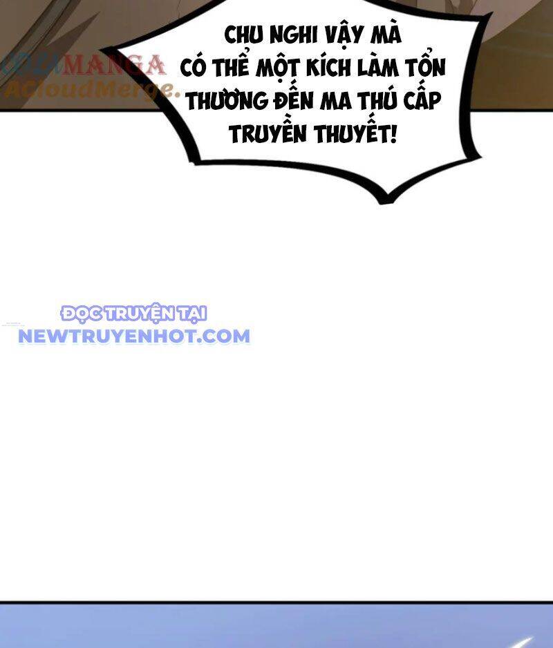 Thánh Hiệp Sĩ Cấp Sss Chap 54 - Next Chap 55