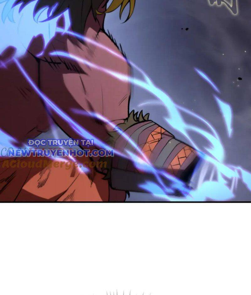 Thánh Hiệp Sĩ Cấp Sss Chap 54 - Next Chap 55