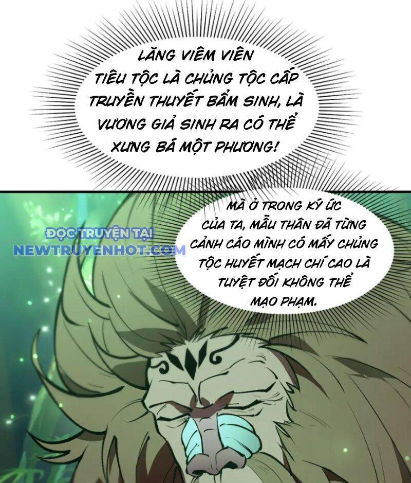 Thánh Hiệp Sĩ Cấp Sss Chap 54 - Next Chap 55