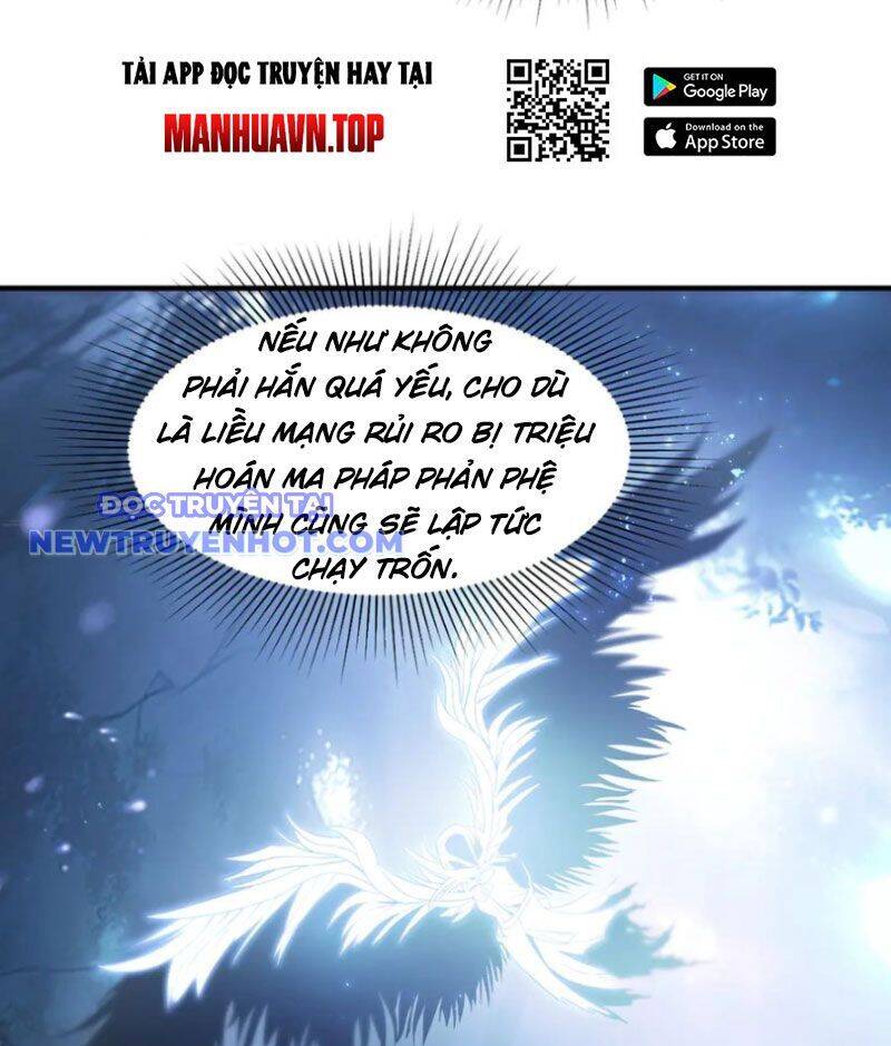 Thánh Hiệp Sĩ Cấp Sss Chap 54 - Next Chap 55