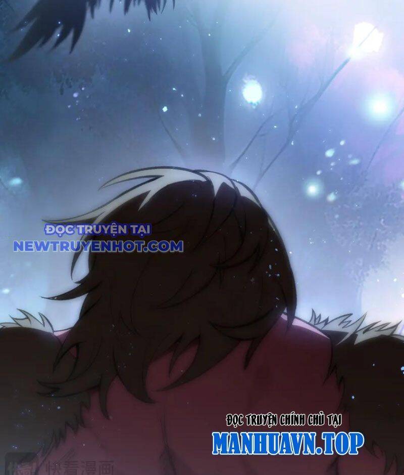 Thánh Hiệp Sĩ Cấp Sss Chap 54 - Next Chap 55