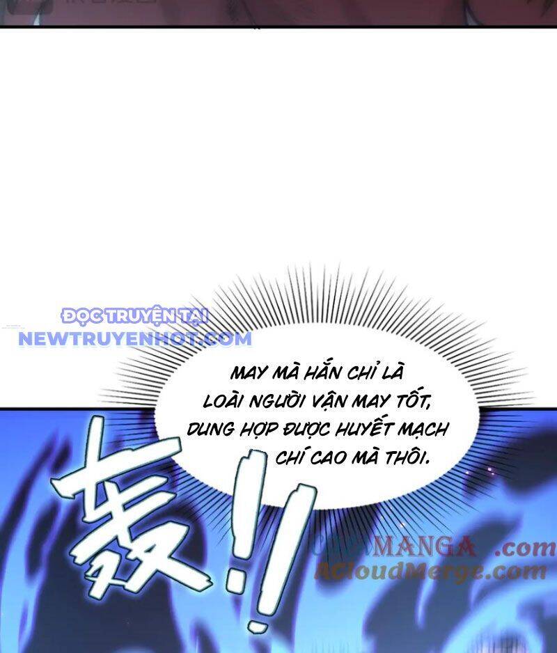 Thánh Hiệp Sĩ Cấp Sss Chap 54 - Next Chap 55