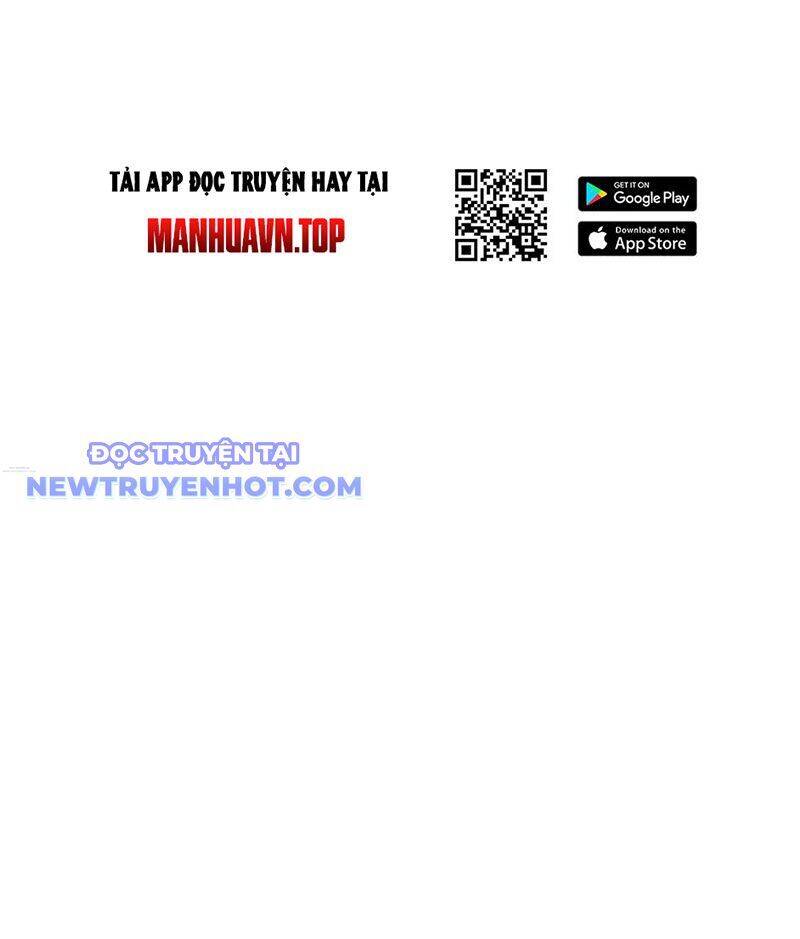 Thánh Hiệp Sĩ Cấp Sss Chap 54 - Next Chap 55