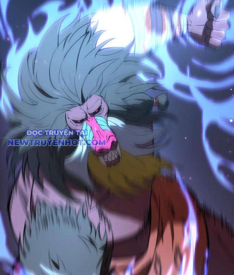 Thánh Hiệp Sĩ Cấp Sss Chap 54 - Next Chap 55