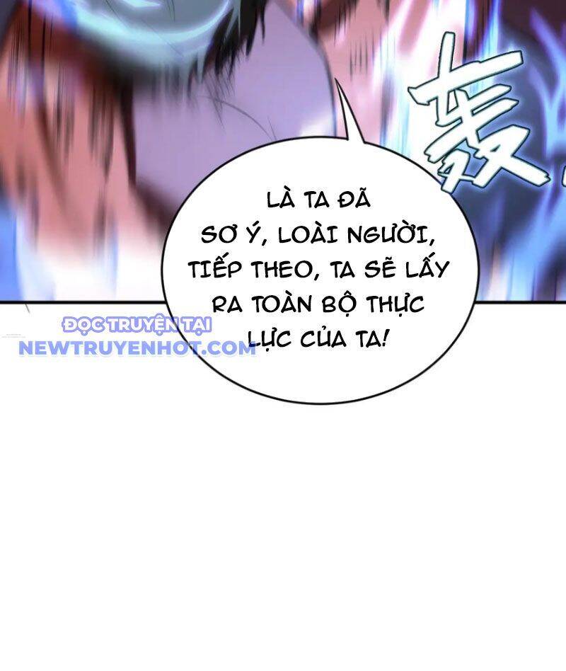 Thánh Hiệp Sĩ Cấp Sss Chap 54 - Next Chap 55