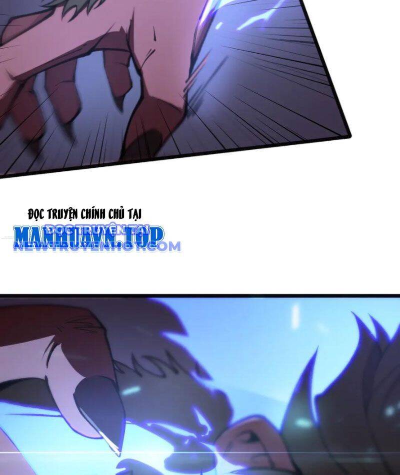 Thánh Hiệp Sĩ Cấp Sss Chap 54 - Next Chap 55