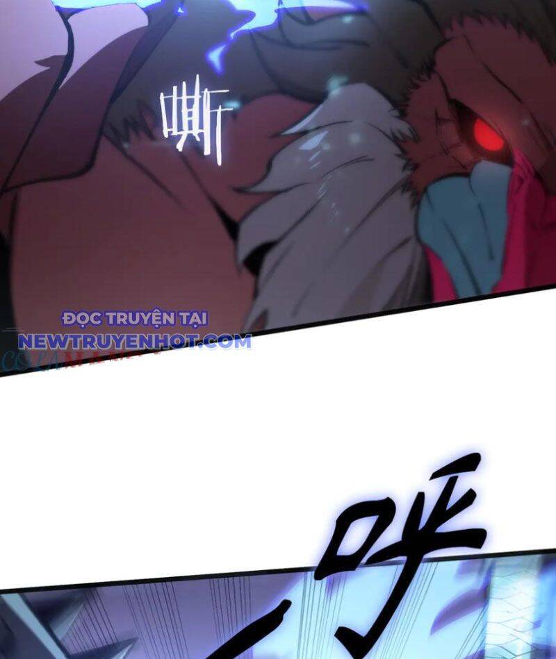 Thánh Hiệp Sĩ Cấp Sss Chap 54 - Next Chap 55