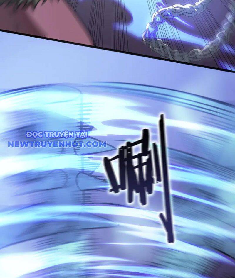 Thánh Hiệp Sĩ Cấp Sss Chap 54 - Next Chap 55