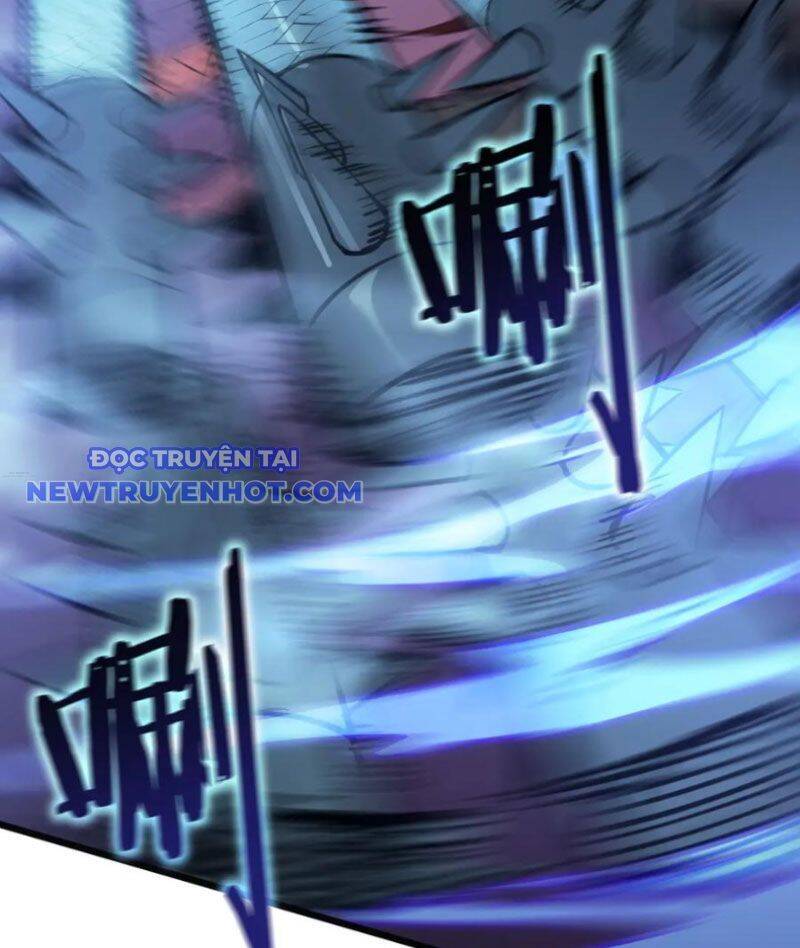 Thánh Hiệp Sĩ Cấp Sss Chap 54 - Next Chap 55