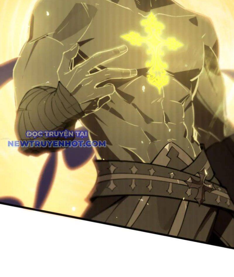 Thánh Hiệp Sĩ Cấp Sss Chap 54 - Next Chap 55