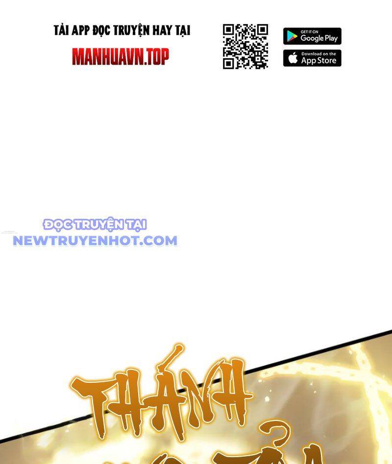 Thánh Hiệp Sĩ Cấp Sss Chap 54 - Next Chap 55