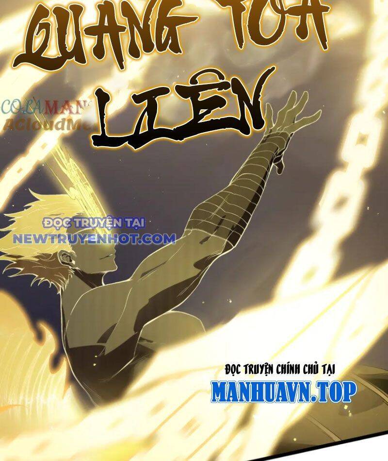 Thánh Hiệp Sĩ Cấp Sss Chap 54 - Next Chap 55