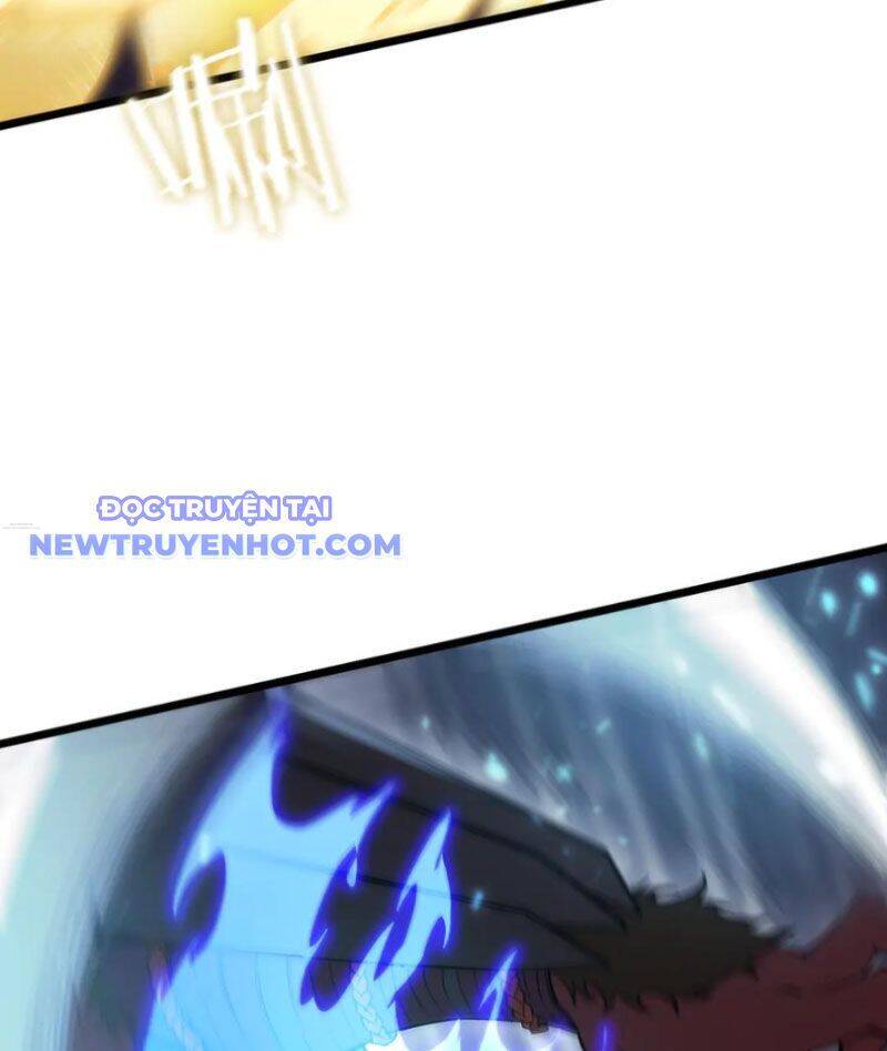 Thánh Hiệp Sĩ Cấp Sss Chap 54 - Next Chap 55