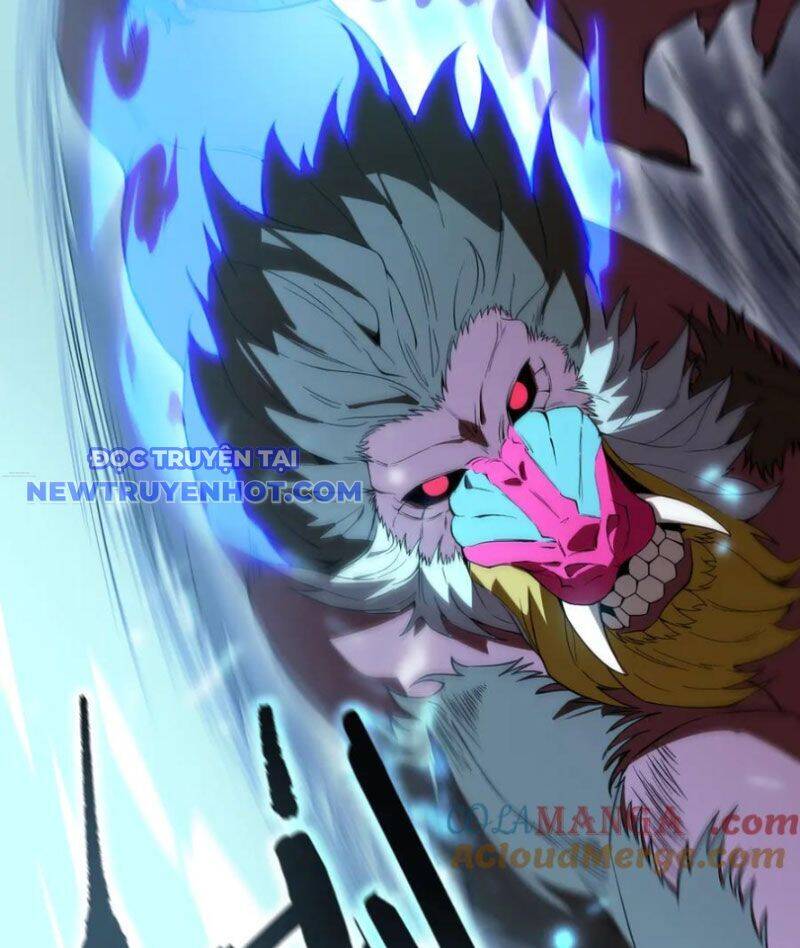 Thánh Hiệp Sĩ Cấp Sss Chap 54 - Next Chap 55