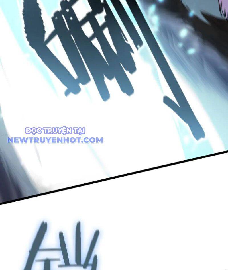 Thánh Hiệp Sĩ Cấp Sss Chap 54 - Next Chap 55