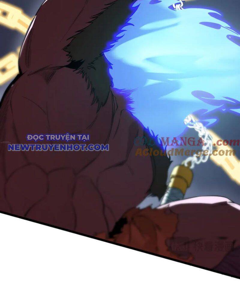 Thánh Hiệp Sĩ Cấp Sss Chap 54 - Next Chap 55