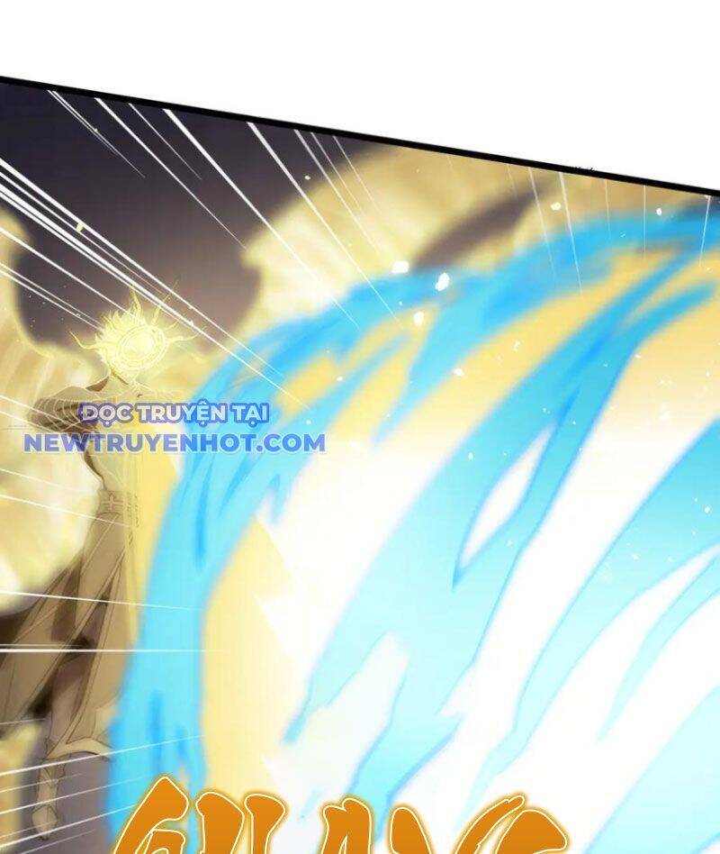 Thánh Hiệp Sĩ Cấp Sss Chap 54 - Next Chap 55