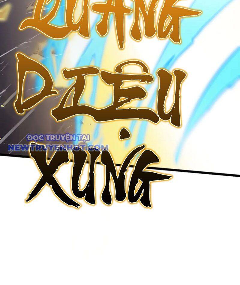 Thánh Hiệp Sĩ Cấp Sss Chap 54 - Next Chap 55