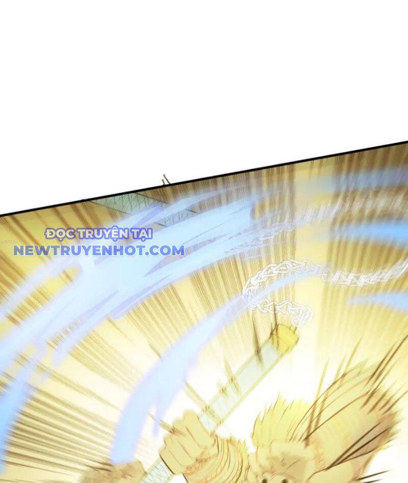 Thánh Hiệp Sĩ Cấp Sss Chap 54 - Next Chap 55