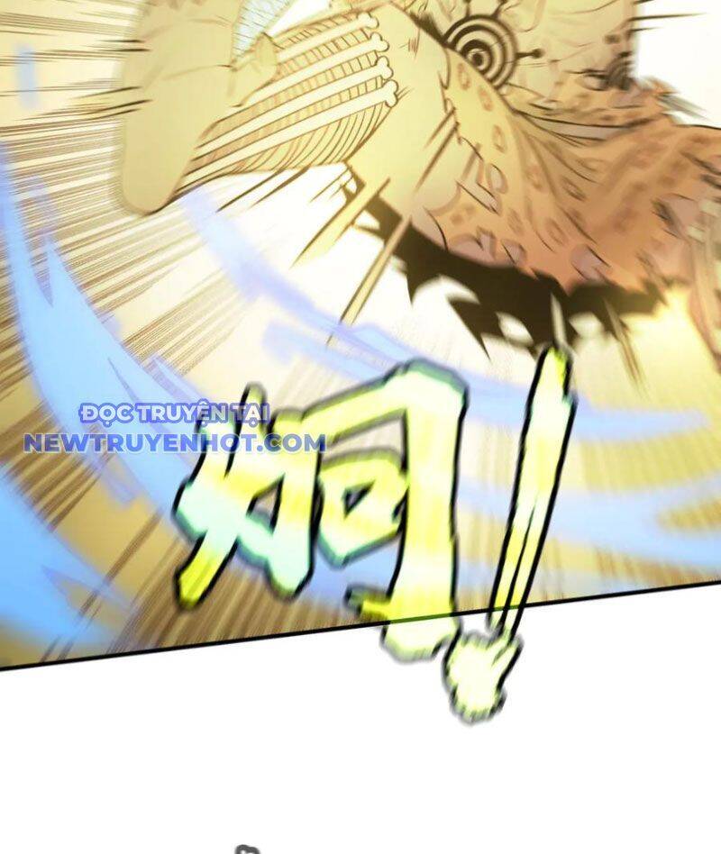 Thánh Hiệp Sĩ Cấp Sss Chap 54 - Next Chap 55