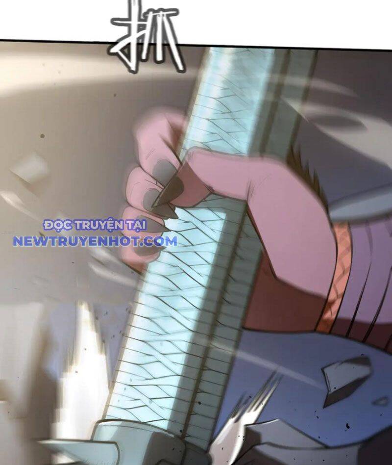 Thánh Hiệp Sĩ Cấp Sss Chap 54 - Next Chap 55