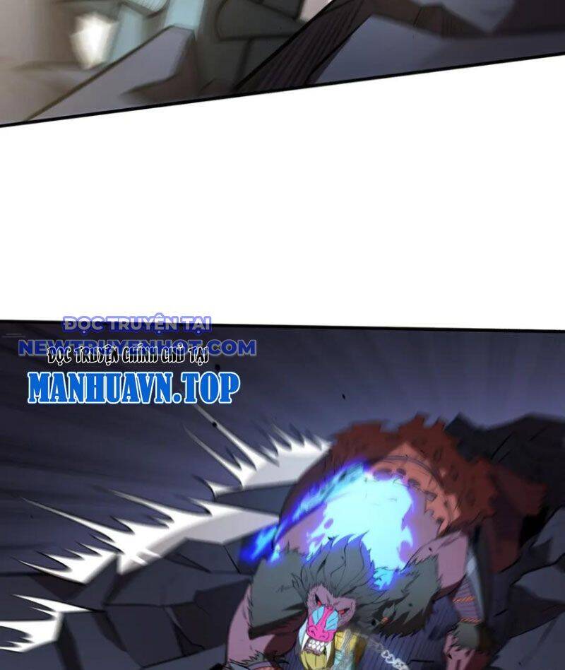 Thánh Hiệp Sĩ Cấp Sss Chap 54 - Next Chap 55