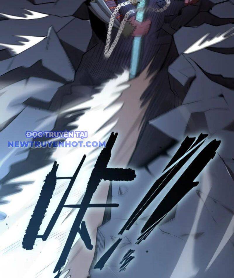 Thánh Hiệp Sĩ Cấp Sss Chap 54 - Next Chap 55