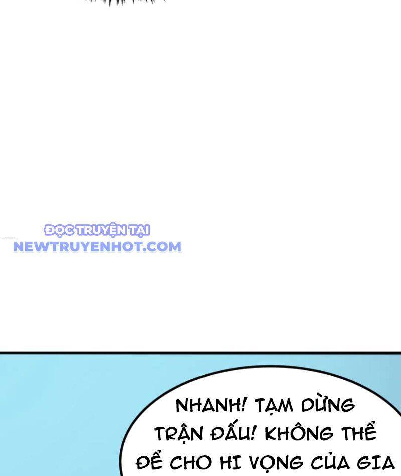 Thánh Hiệp Sĩ Cấp Sss Chap 54 - Next Chap 55
