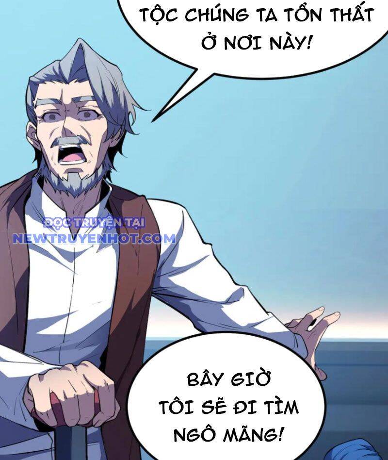 Thánh Hiệp Sĩ Cấp Sss Chap 54 - Next Chap 55