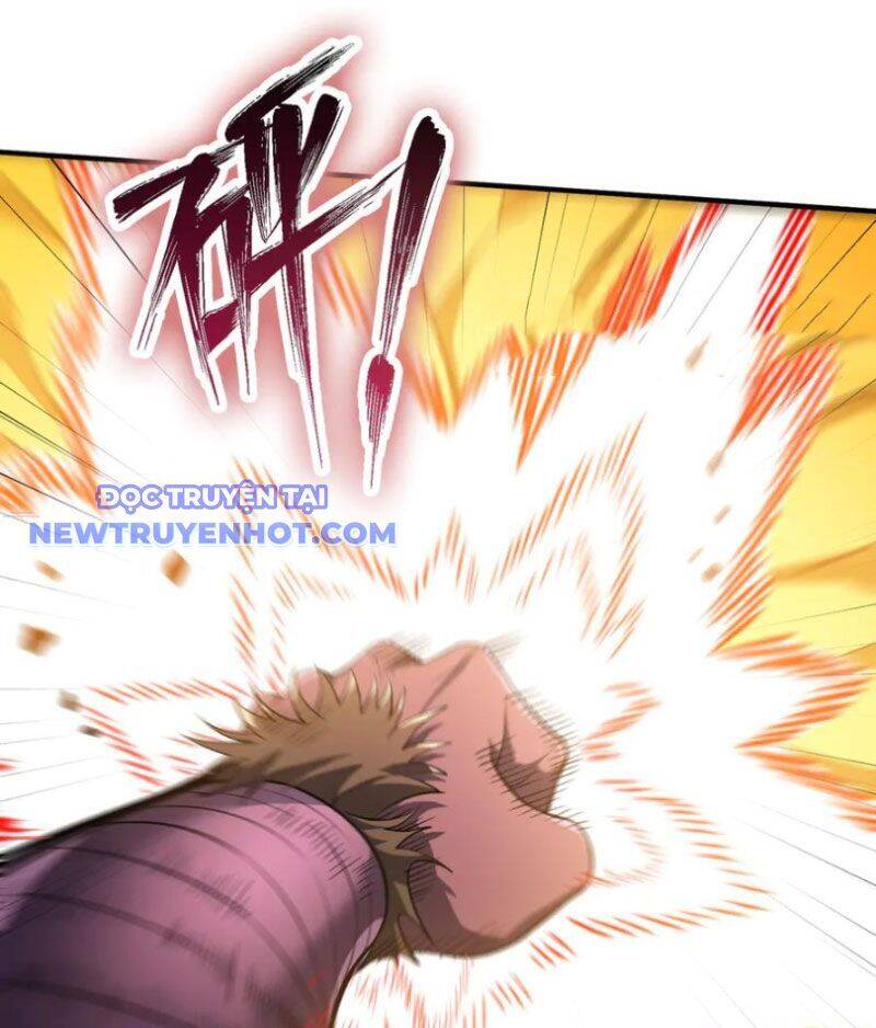 Thánh Hiệp Sĩ Cấp Sss Chap 54 - Next Chap 55