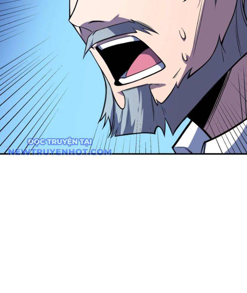 Thánh Hiệp Sĩ Cấp Sss Chap 54 - Next Chap 55