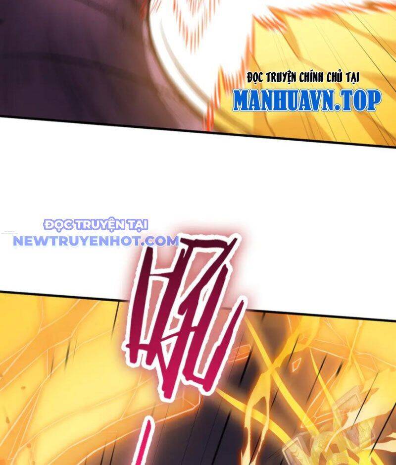 Thánh Hiệp Sĩ Cấp Sss Chap 54 - Next Chap 55