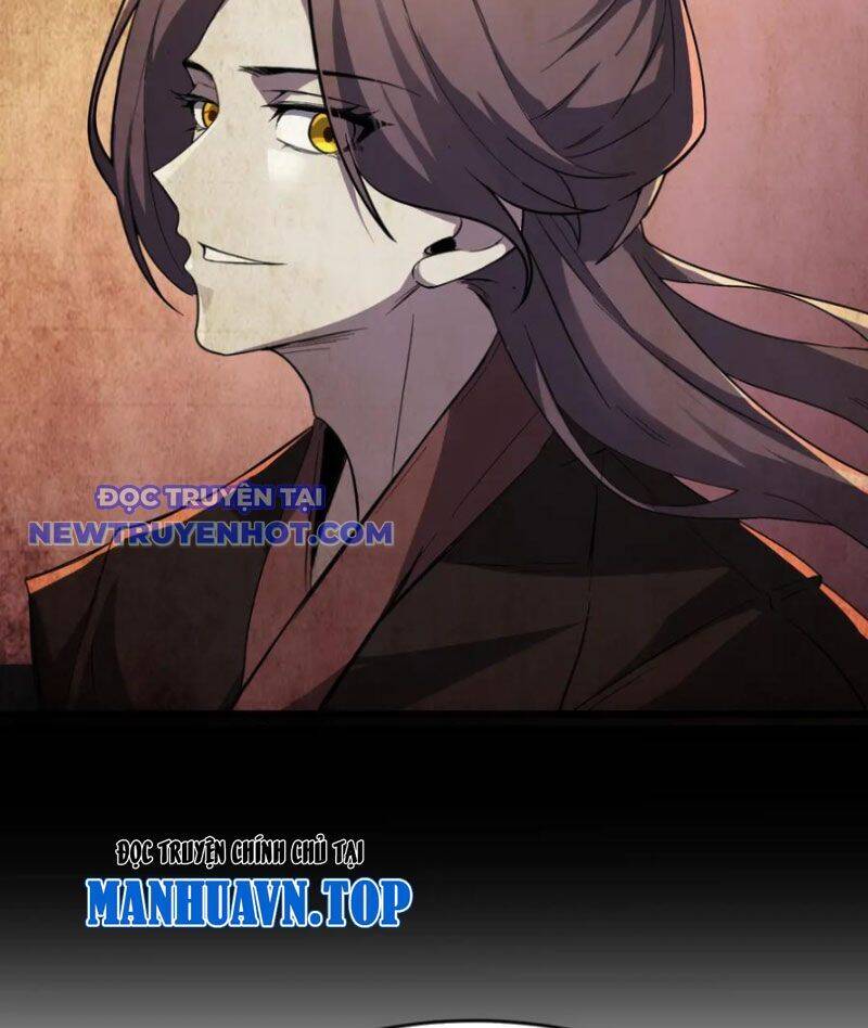 Thánh Hiệp Sĩ Cấp Sss Chap 54 - Next Chap 55