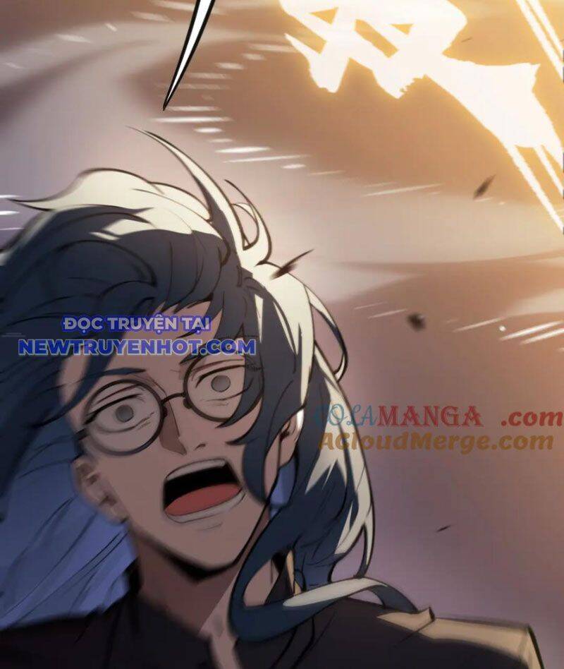 Thánh Hiệp Sĩ Cấp Sss Chap 54 - Next Chap 55