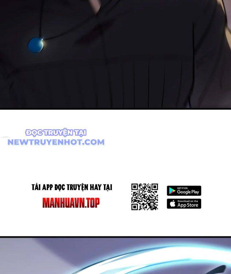 Thánh Hiệp Sĩ Cấp Sss Chap 54 - Next Chap 55