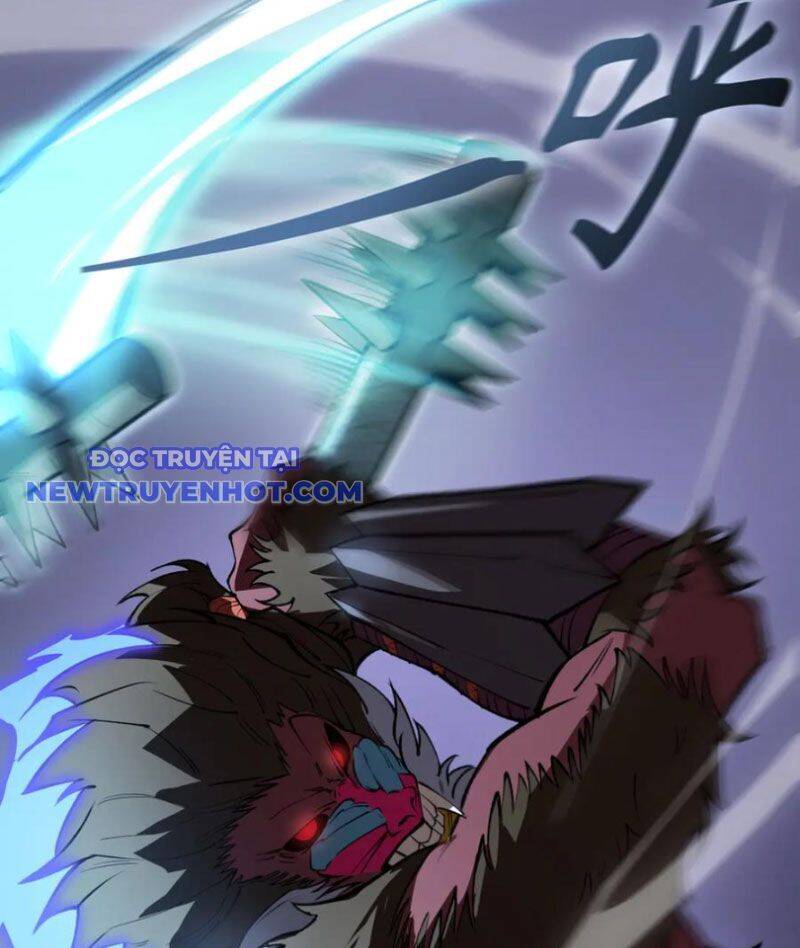 Thánh Hiệp Sĩ Cấp Sss Chap 54 - Next Chap 55