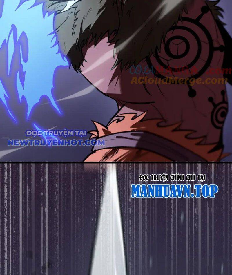 Thánh Hiệp Sĩ Cấp Sss Chap 54 - Next Chap 55